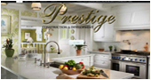 Website Design West Palm Beach, image 4